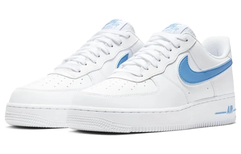 nike-air-force AO2423-100