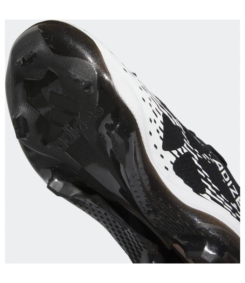 adidas-adizero ID1669