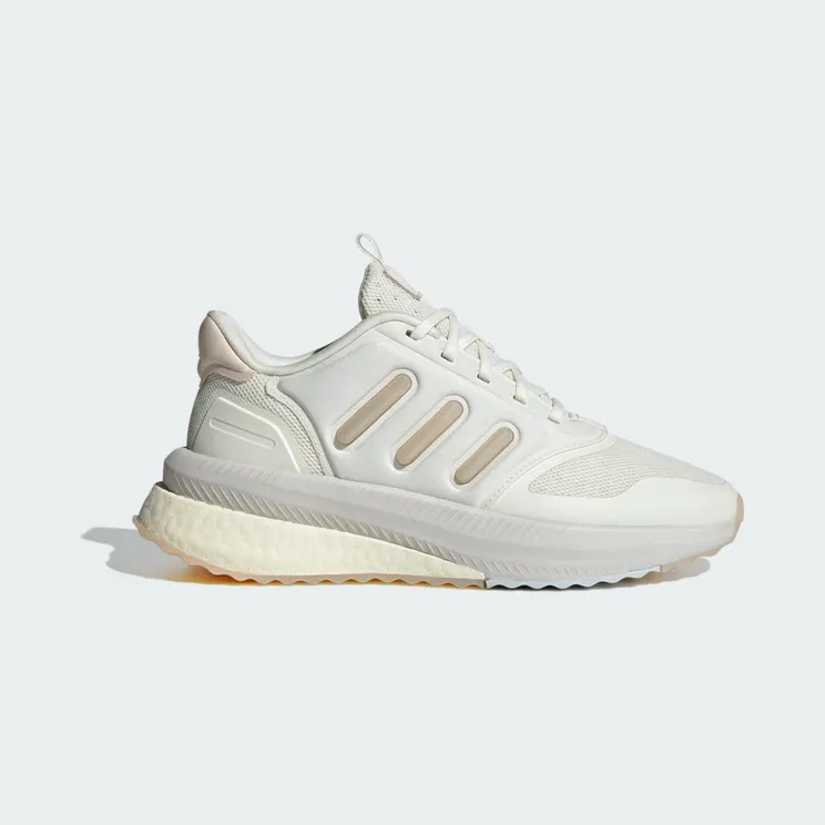 adidas X_PLR Phase Off White / Wonder Beige / Grey One (ID0460)