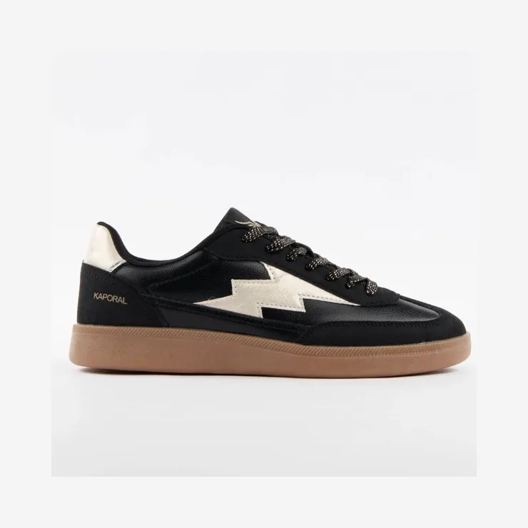 Kaporal Black (C400438)