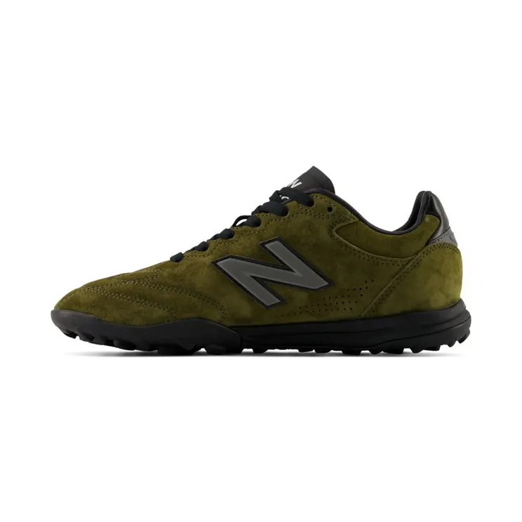 new-balance-442 U41T7UT