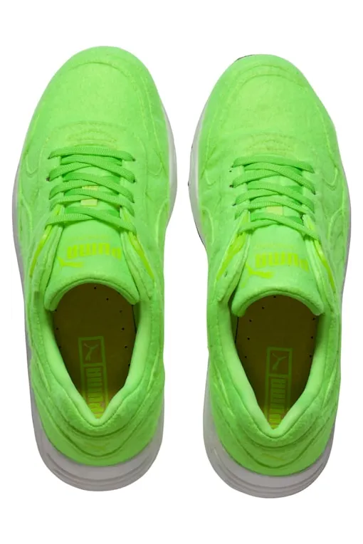 puma-r698 358832-03