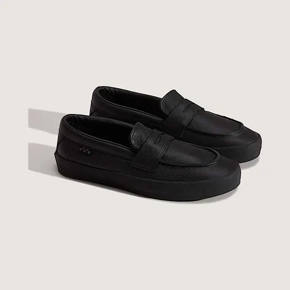 vans-skate-loafer VN0A5DXUBKA
