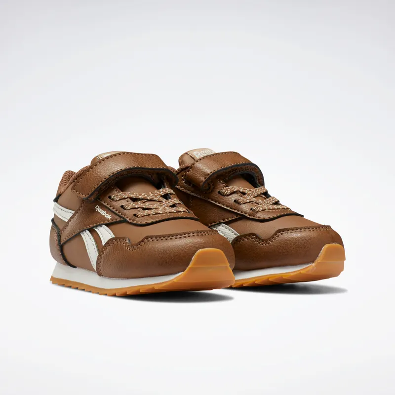 reebok-royal FY4653