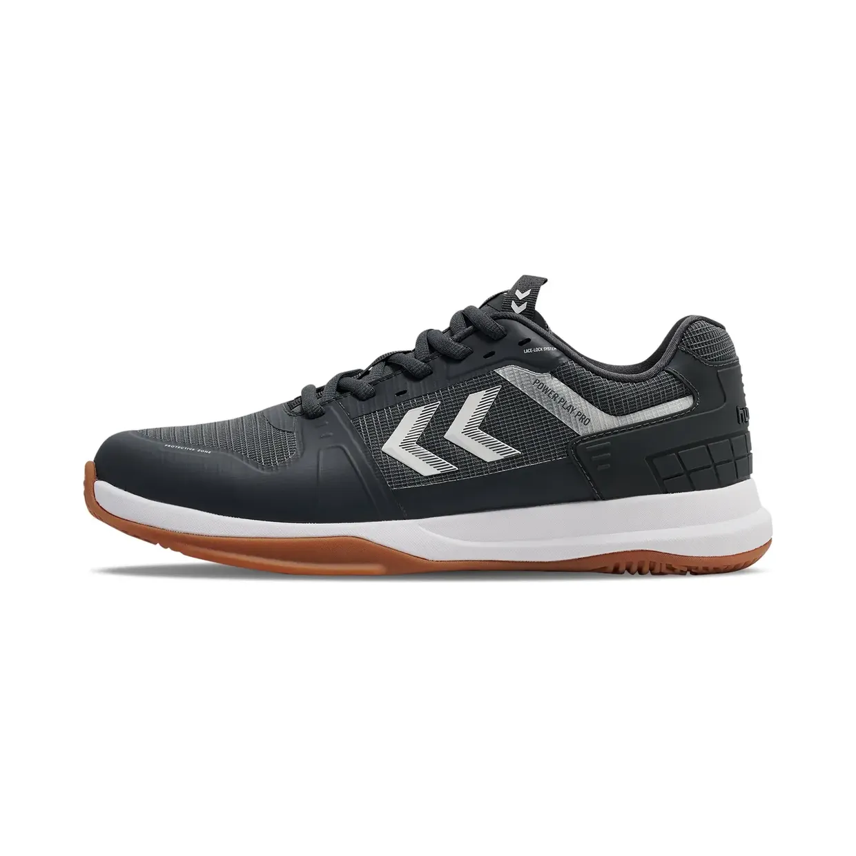 hummel-sneaker 225338-2366