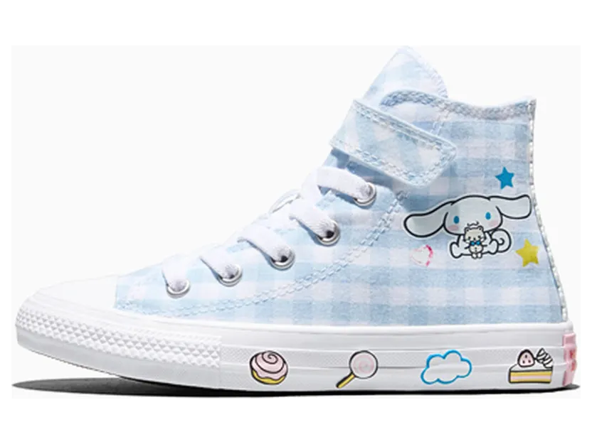 converse-chuck-taylor-all-star A17702C