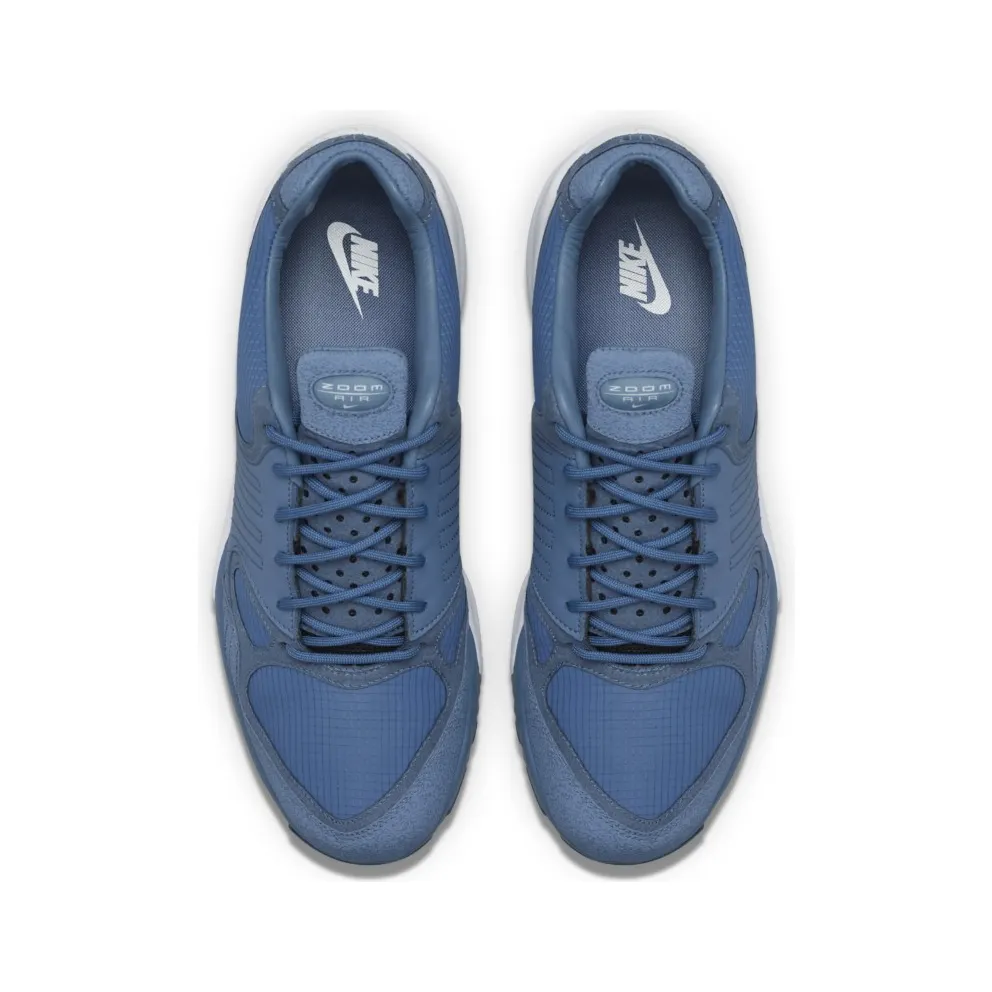 Nike Air Zoom Talaria Ocean Fog Ocean Fog/Ocean Fog-Ocean Fog (844695-400)