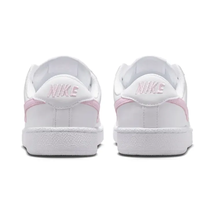 nike-tennis-classic IM5254-102