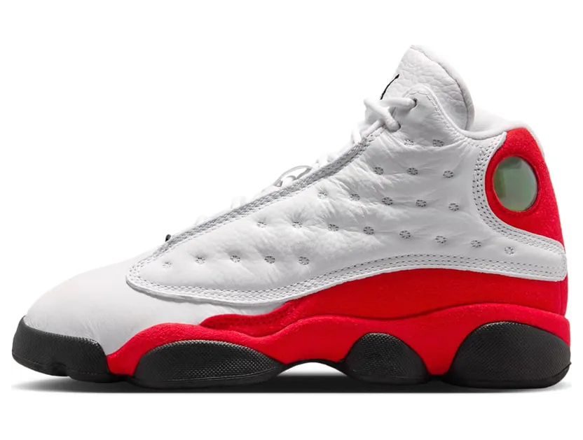 Air Jordan 13 Retro GS “OG Chicago (2026)” (DJ3003-102)