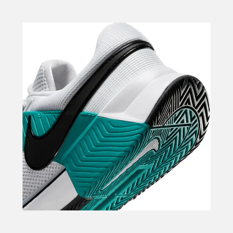 nike-zoom FB3147-104