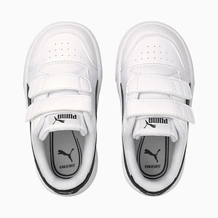 puma-shuffle 375690-02