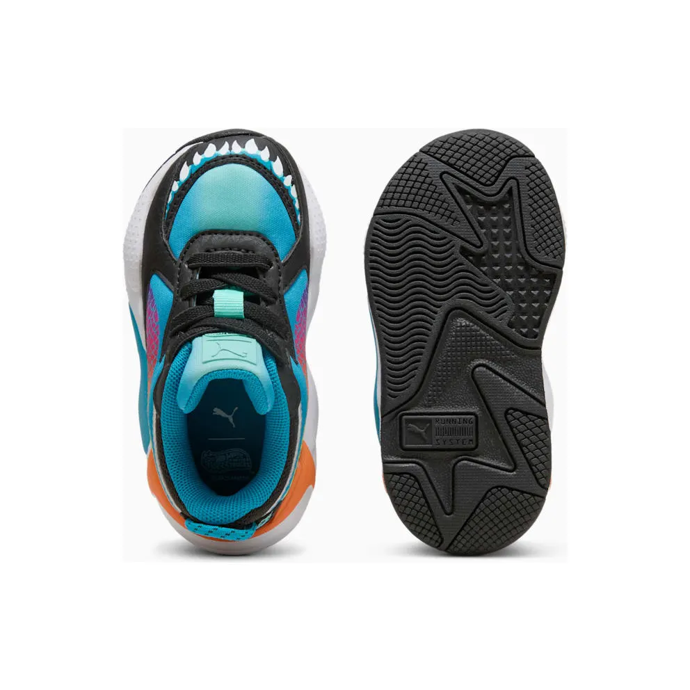 Puma RS-X Hot Wheels Monster Trucks (403401-01)