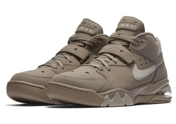 nike-air-force AH5534-200
