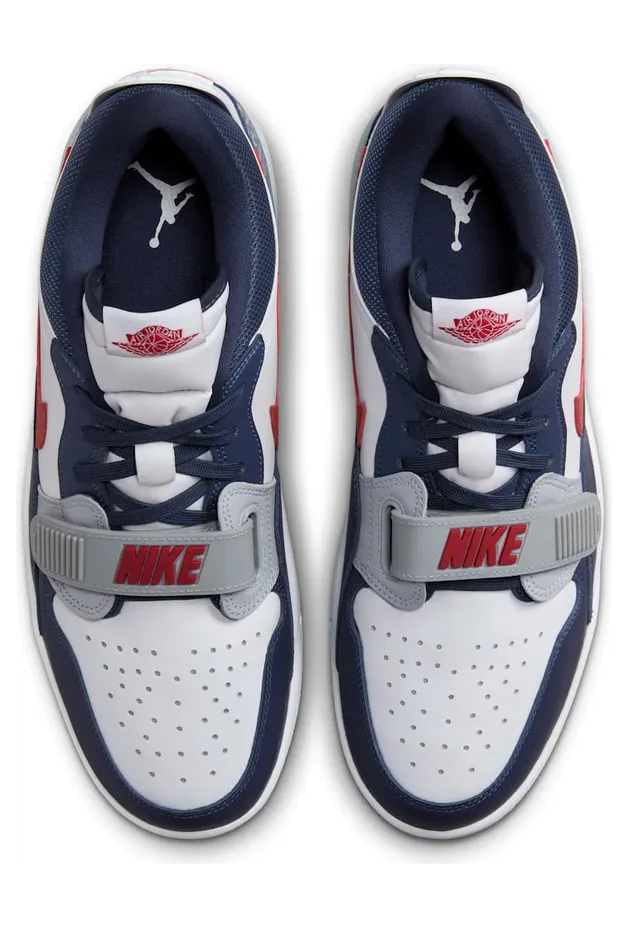 air-jordan-2-low CD7069-164