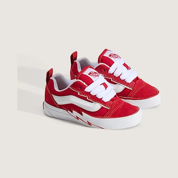 vans-knu-skool-2 VN000XYEIZQ