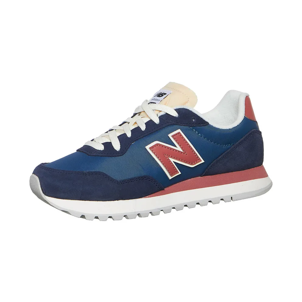 New Balance WL527 CCD Blue / Navy (818071-50-5)