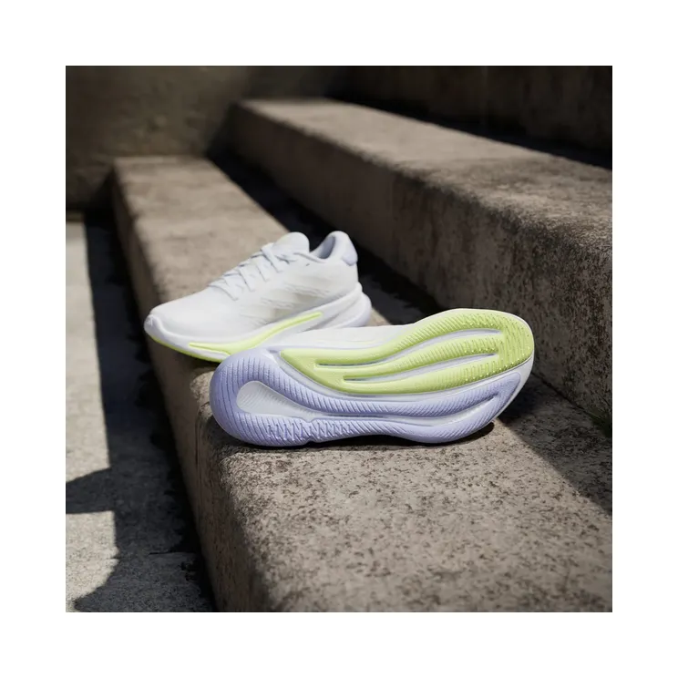 adidas-supernova IH0798