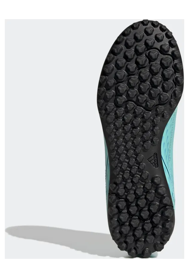 adidas-voetbalschoenen GW8510