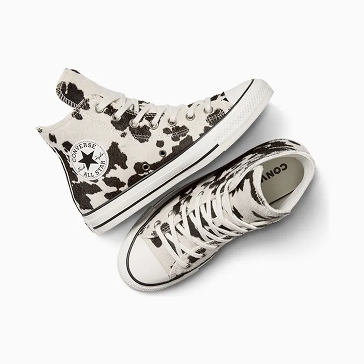 converse-chuck-taylor-all-star A17976C