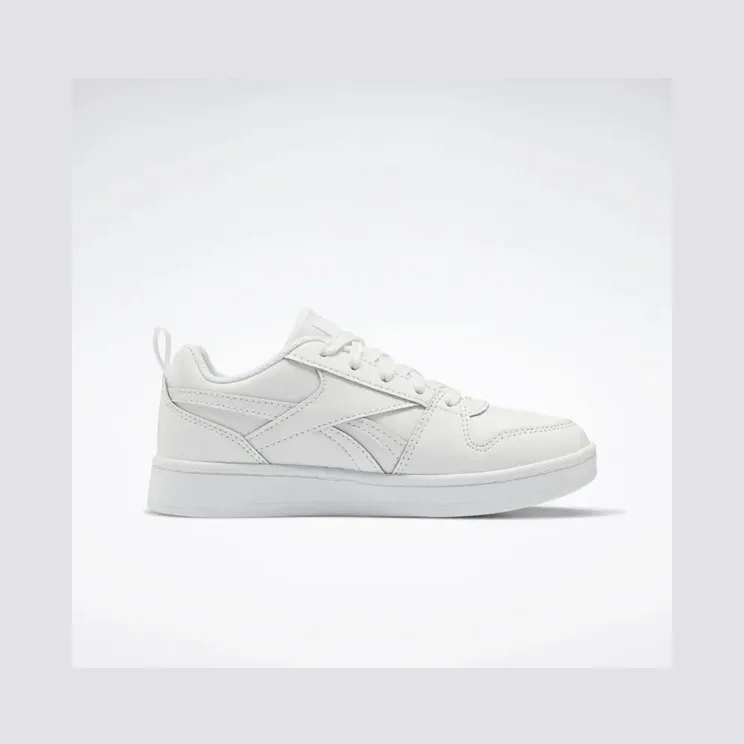 reebok-royal 100038888