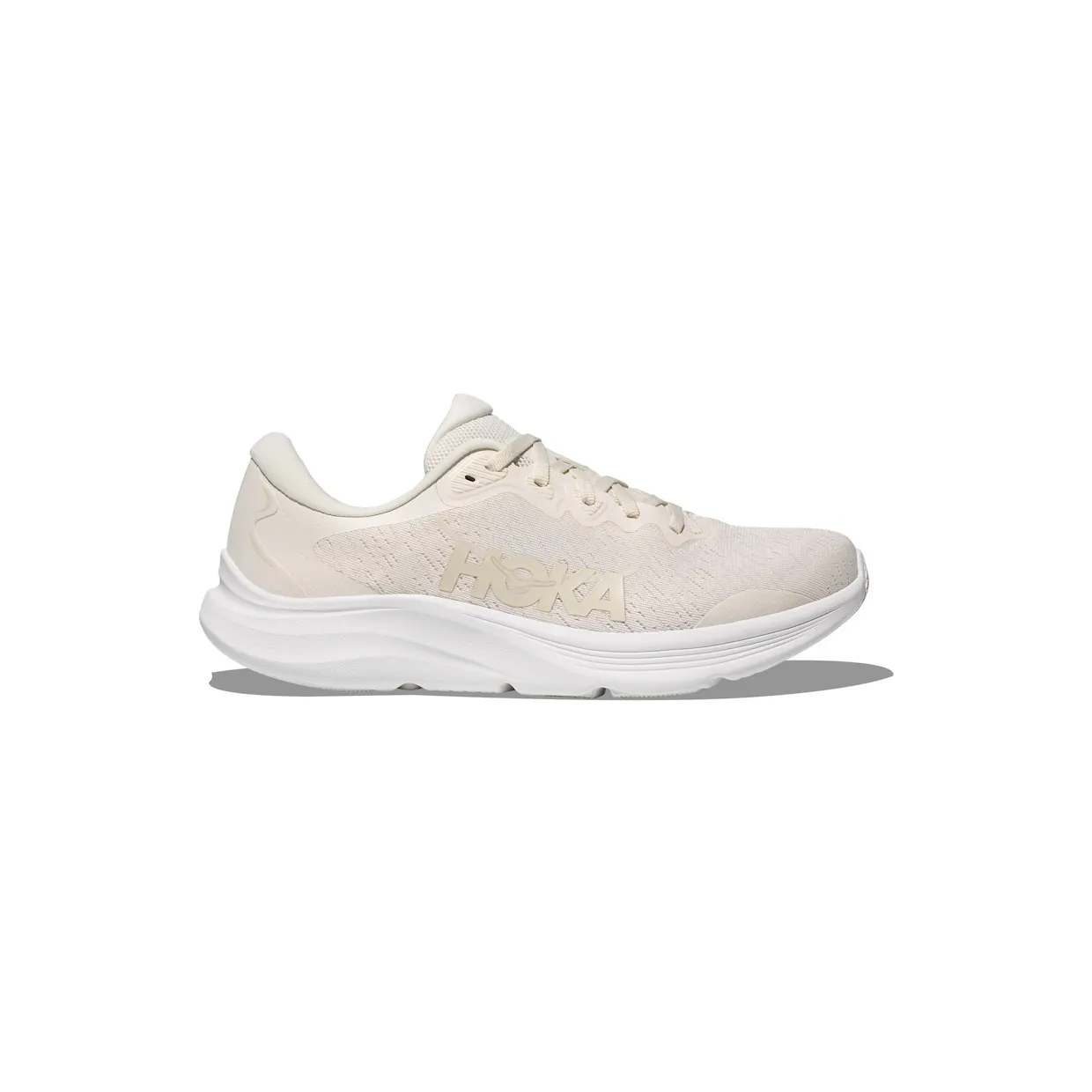 hoka-one-one-solimar 1171853-ABST