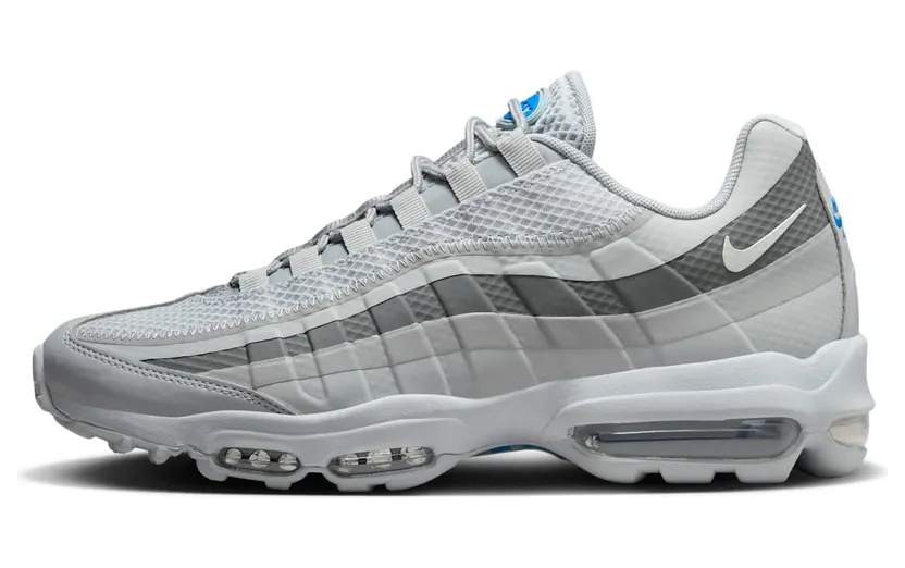 Nike Air Max 95 Ultra FN7802-002