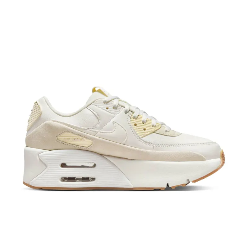 Nike Air Max 90 LV9 Sail Light Orewood (FD4328-100)