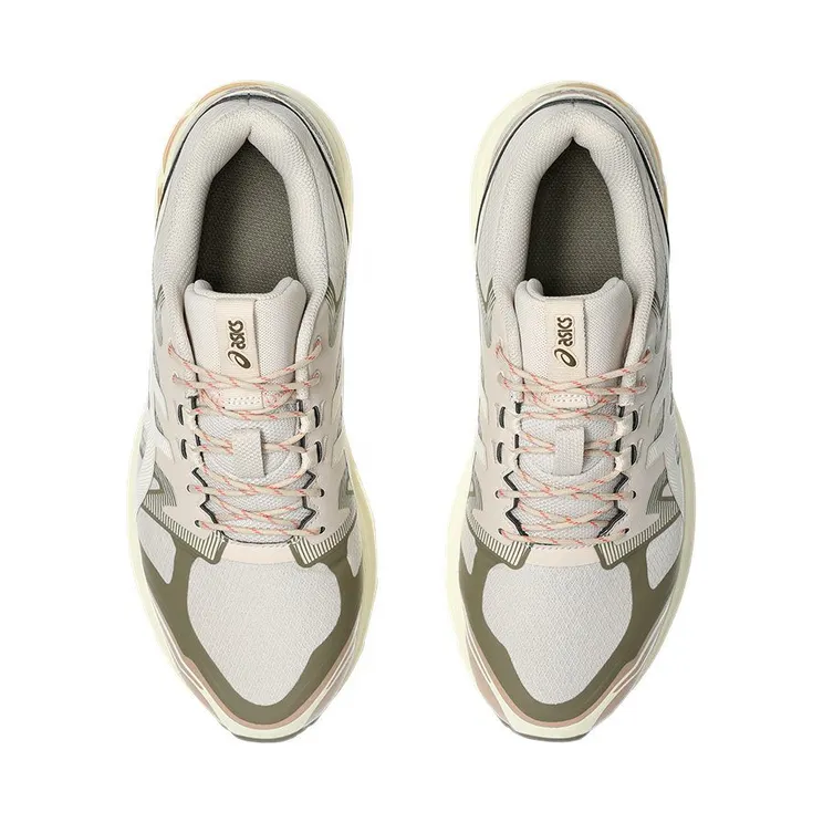 asics-gel-terrain 1203A342-251