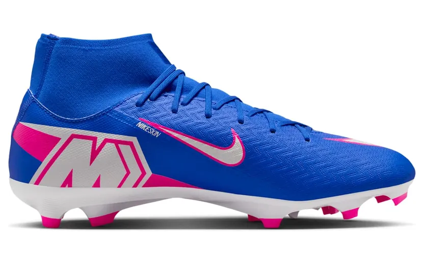 nike-mercurial FQ1456-446