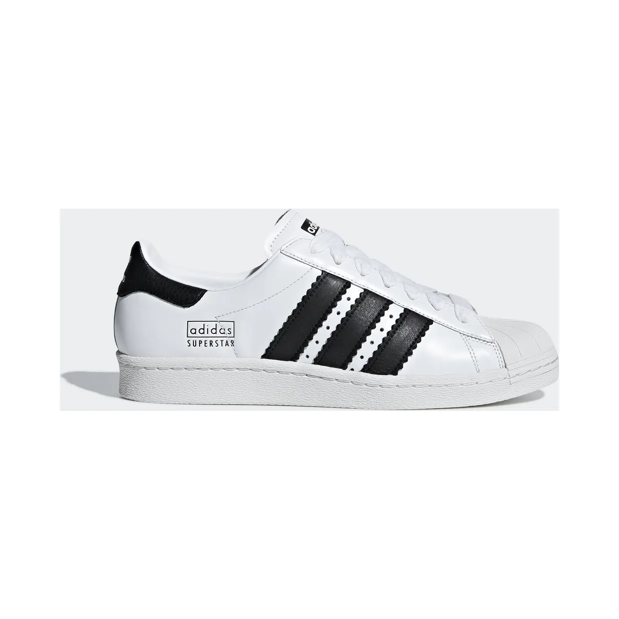 adidas-superstar CG6496