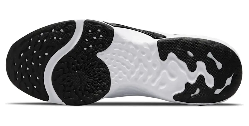 nike-in-season-tr DA1349-004
