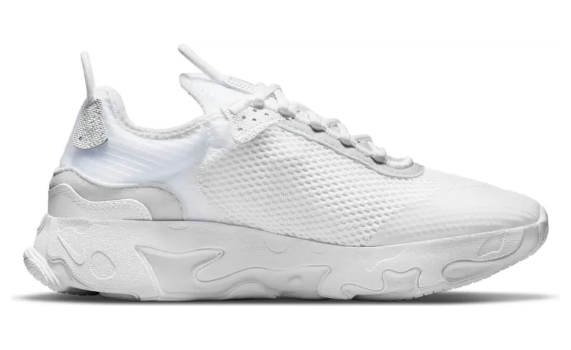 nike-react-live CW1622-101