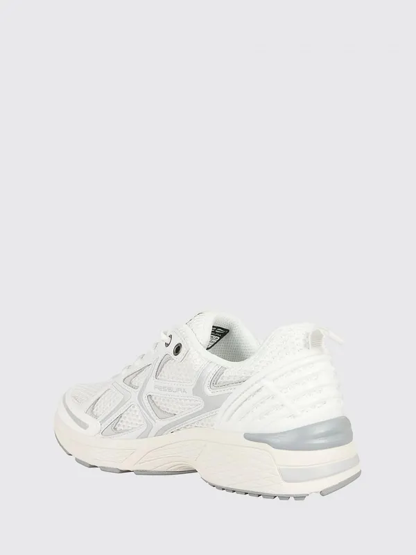 Fessura White (CTY00103)