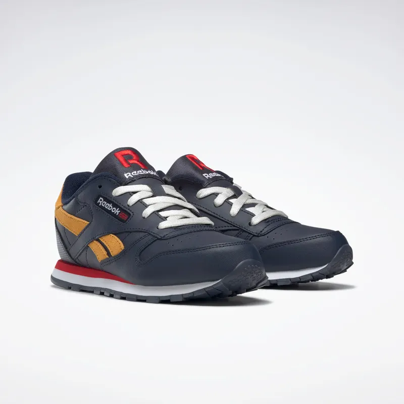 reebok-classic-leather G58363