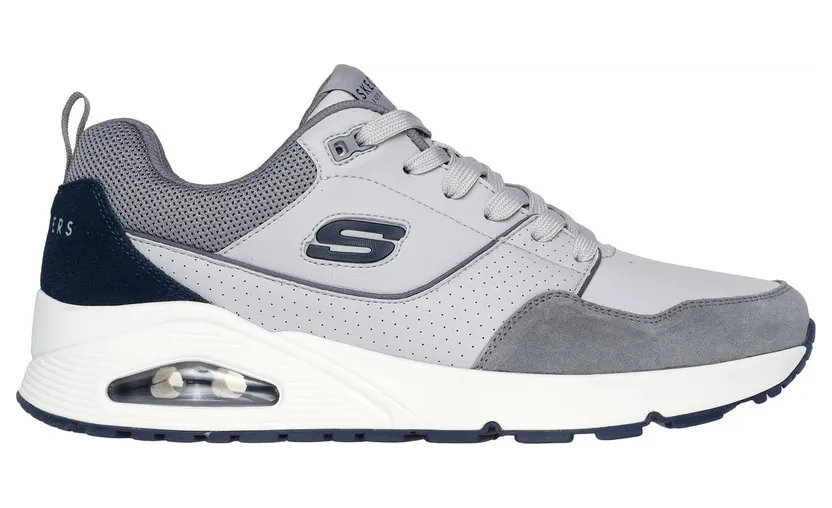 Skechers Skech 183020_GRY