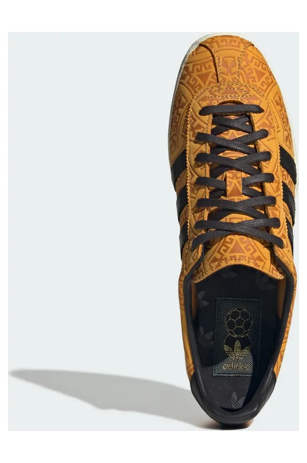 adidas-mexicana KH9641