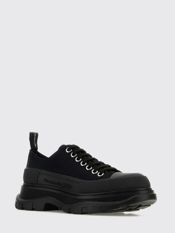 Mcqueen Black (697072W4AAQ1000)