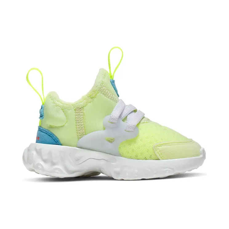 nike-air-presto BQ4004-700