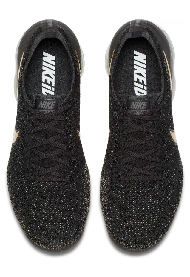 nike-air-vapormax AR4500-051