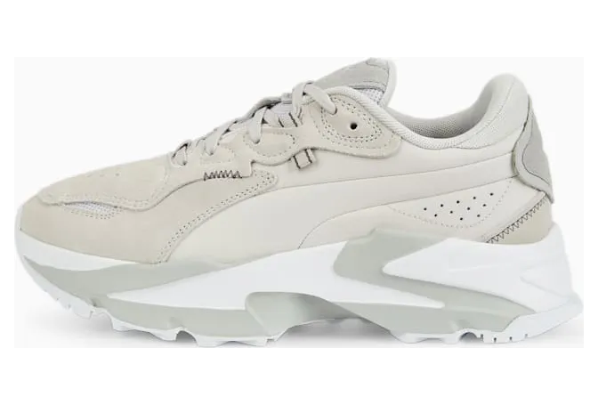 puma-orkid 386716-02