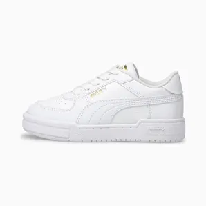 Puma CA Pro Classic White (38227801)