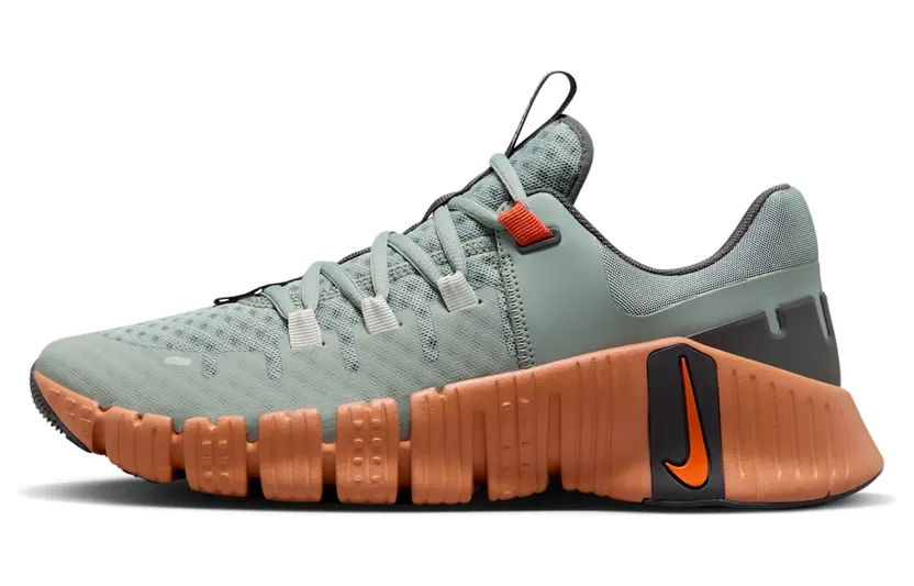 Nike Free Metcon 5 DV3949-301