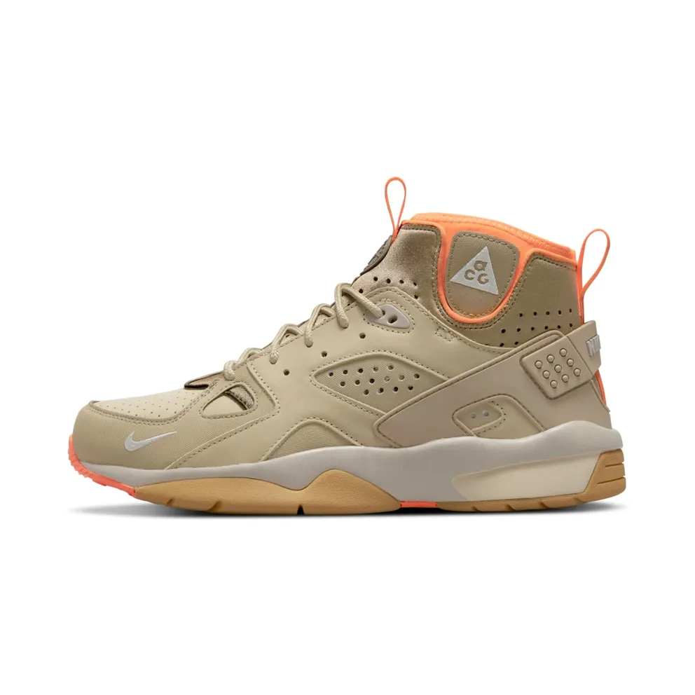Nike ACG Air Mowabb Braun (DM0840-200)
