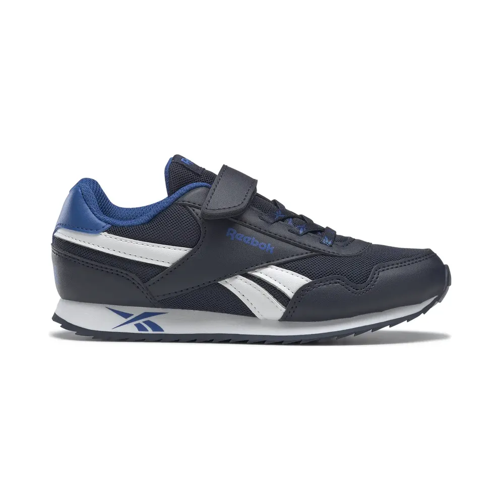 Reebok Royal Jogger 3 “Blue” (100045092)
