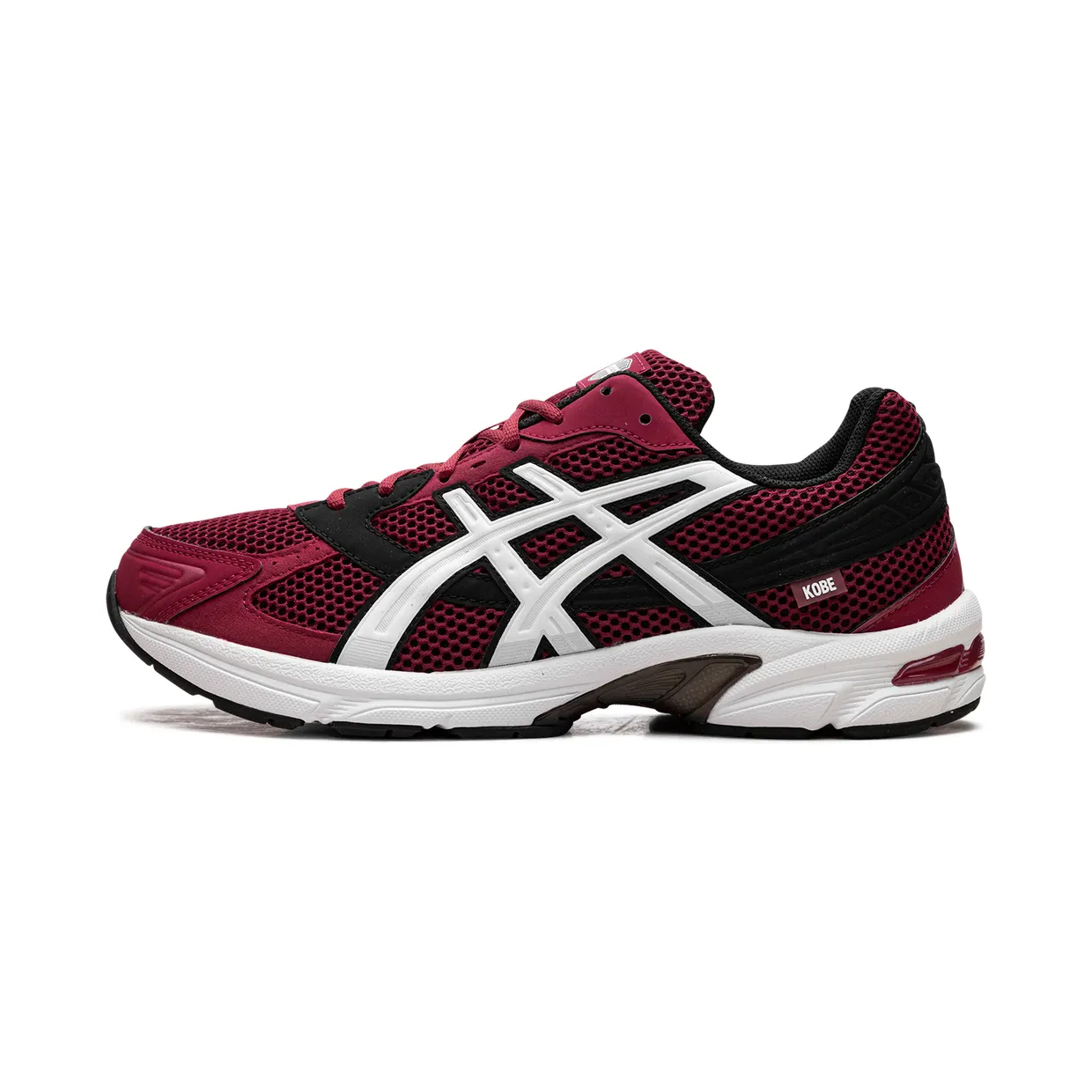 asics-gel-1130 1203A742-600