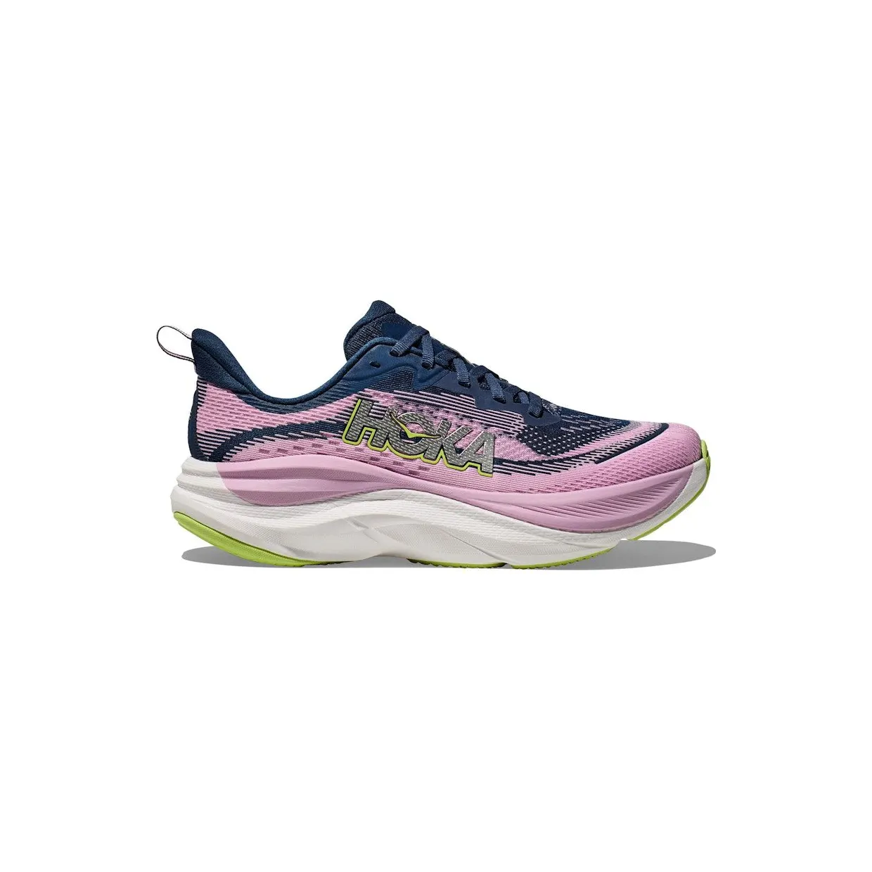 hoka-one-one-skyflow 1155113-MTW