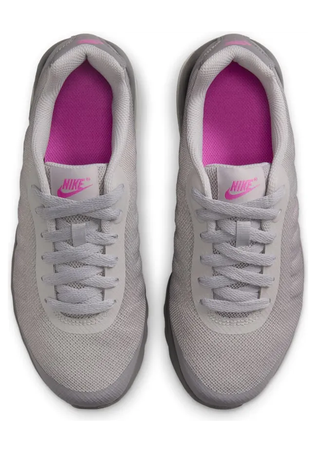 nike-air-max AH5261-001