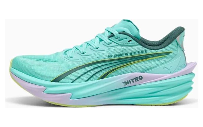 puma-deviate-nitro 314154-01