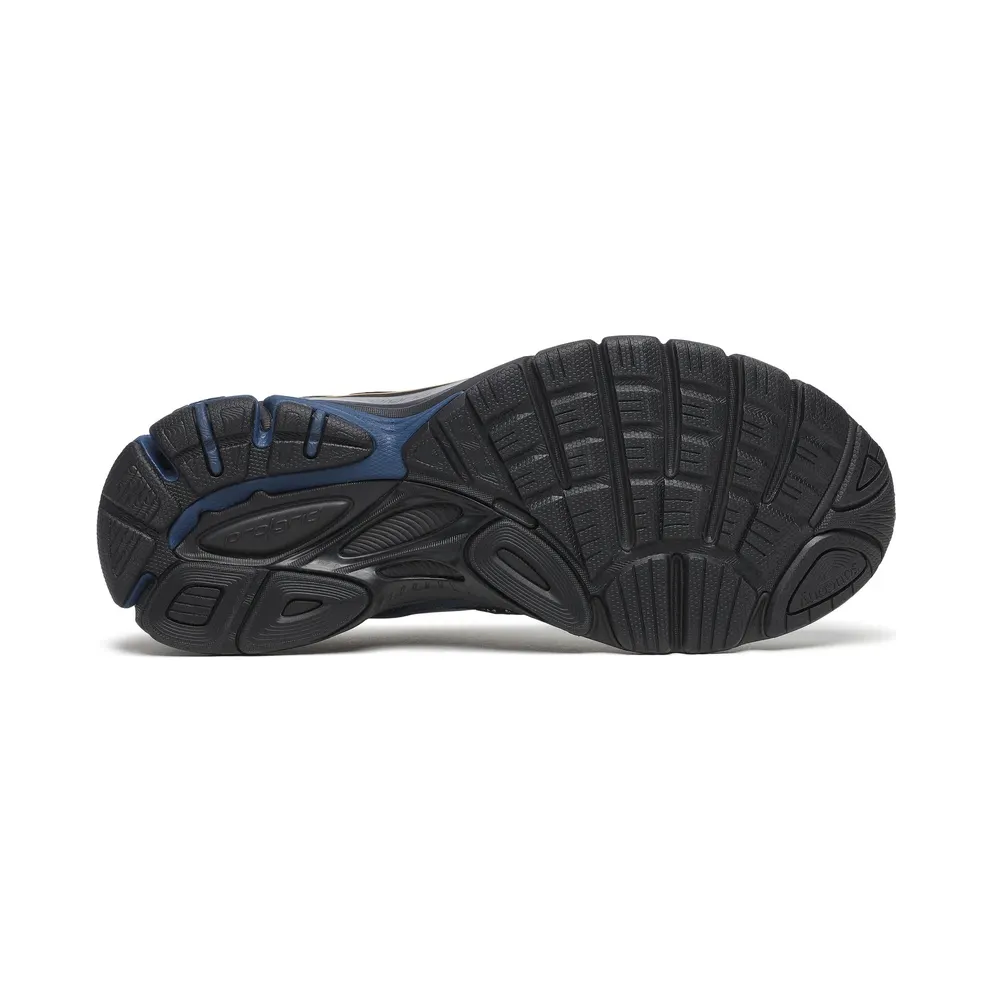 SAUCONY ProGrid Guide 7 Disrupt “Key Largo / Black” (S70936-49)