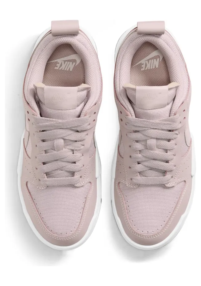 nike-dunk CK6654-003